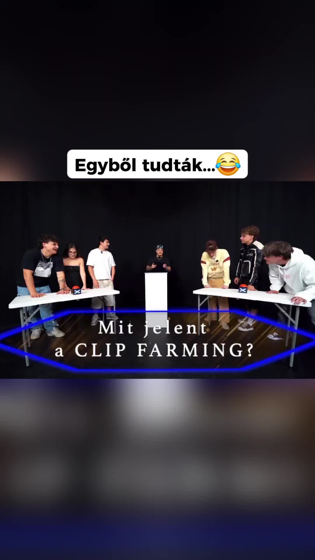 @77patrik