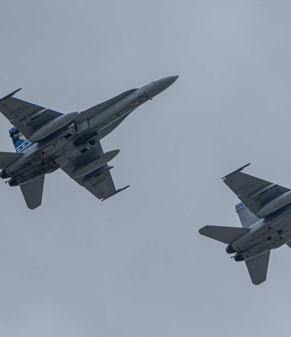 @GraniteState_Aviation