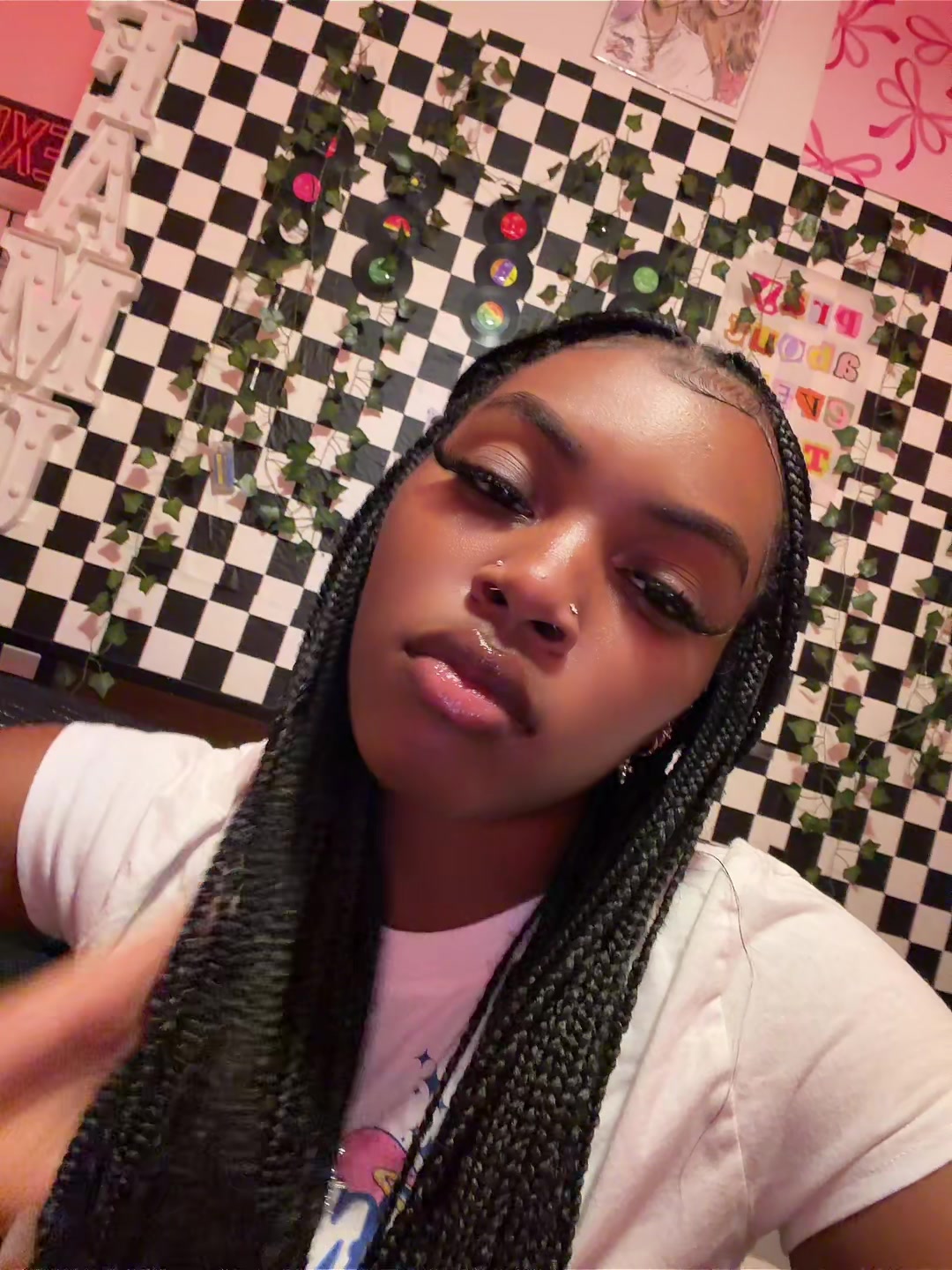 @Sincerely me🫧🦋