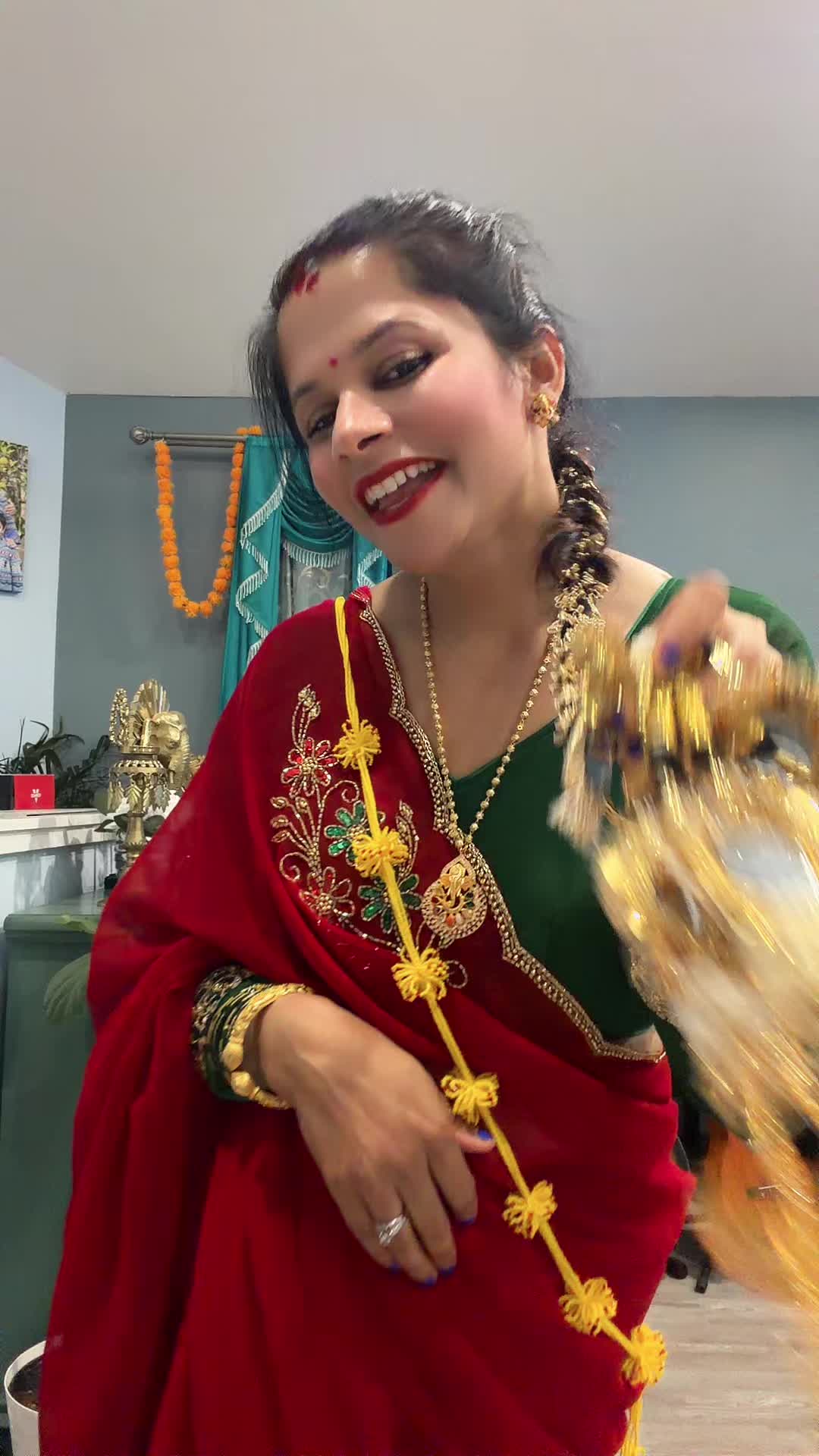 @RuchiSachin Bhandari
