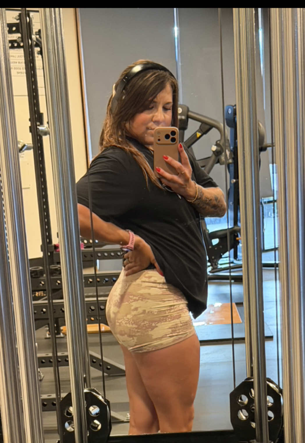 @E_mamma
