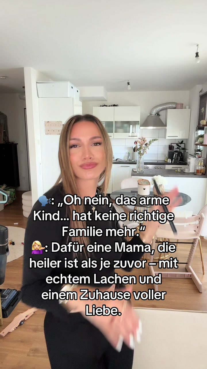 @aboutacelya