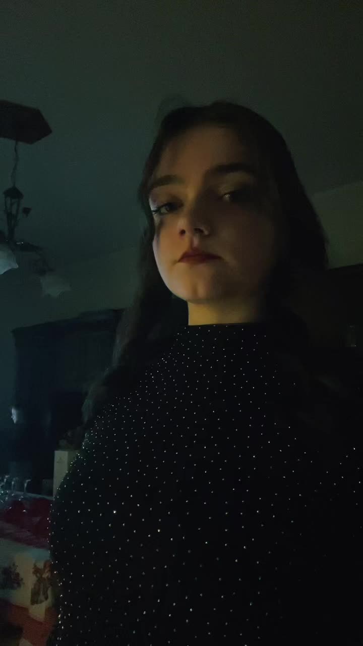 @giuls🧊