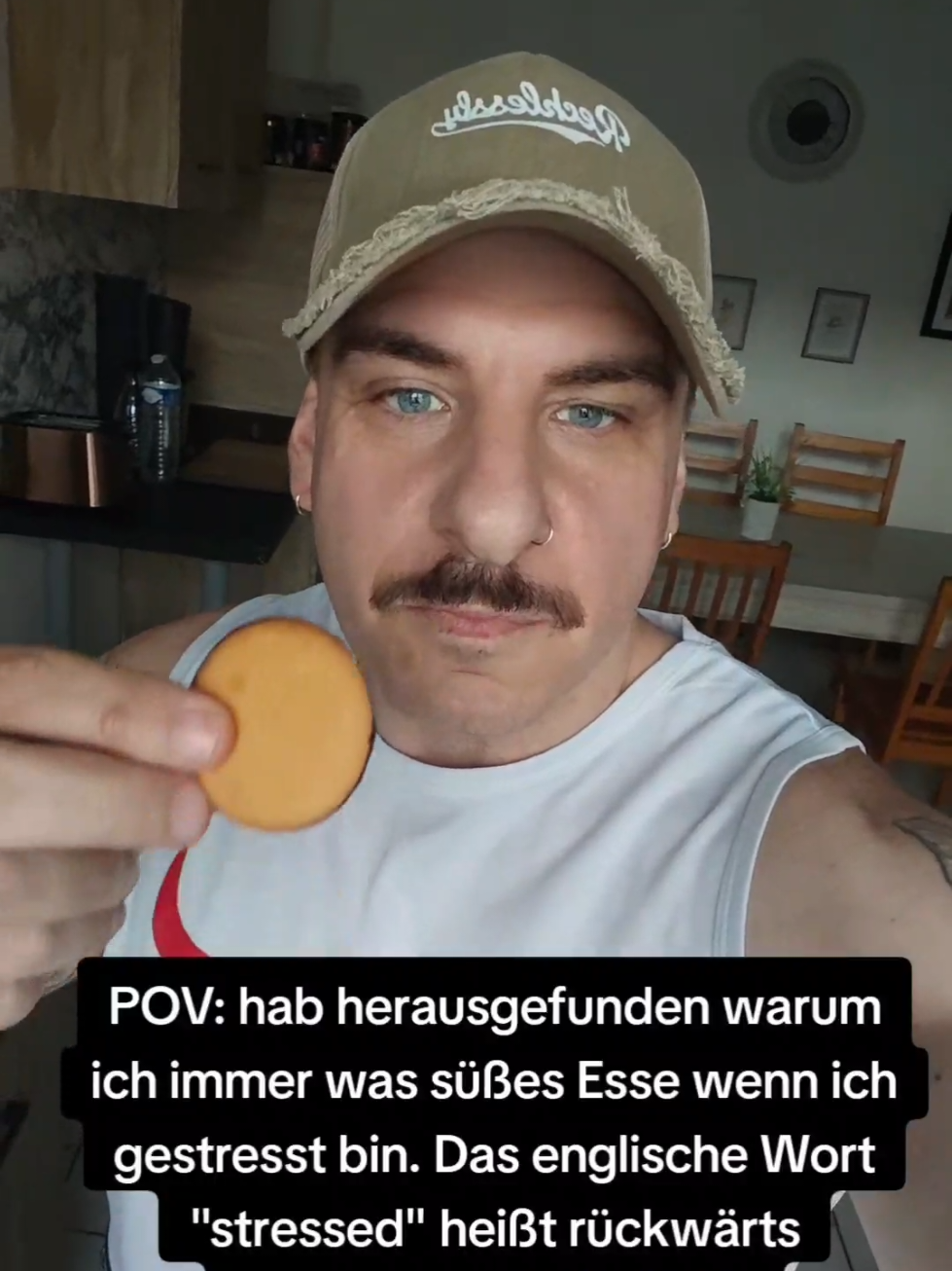 @marco1987