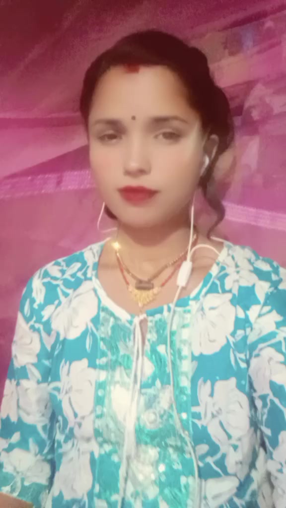 @Sushant Bhai 00