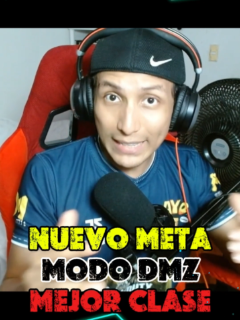 @🪖AyoGamer🪖