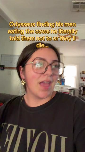 @Alex Sena
