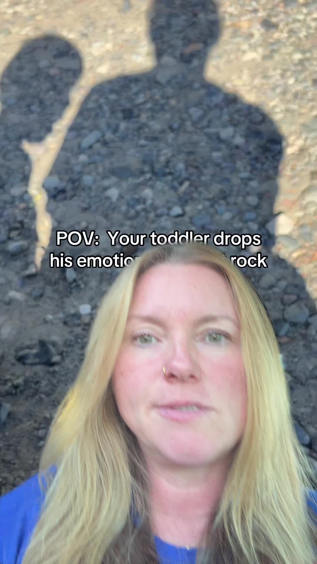 @Heather Savagemomlife