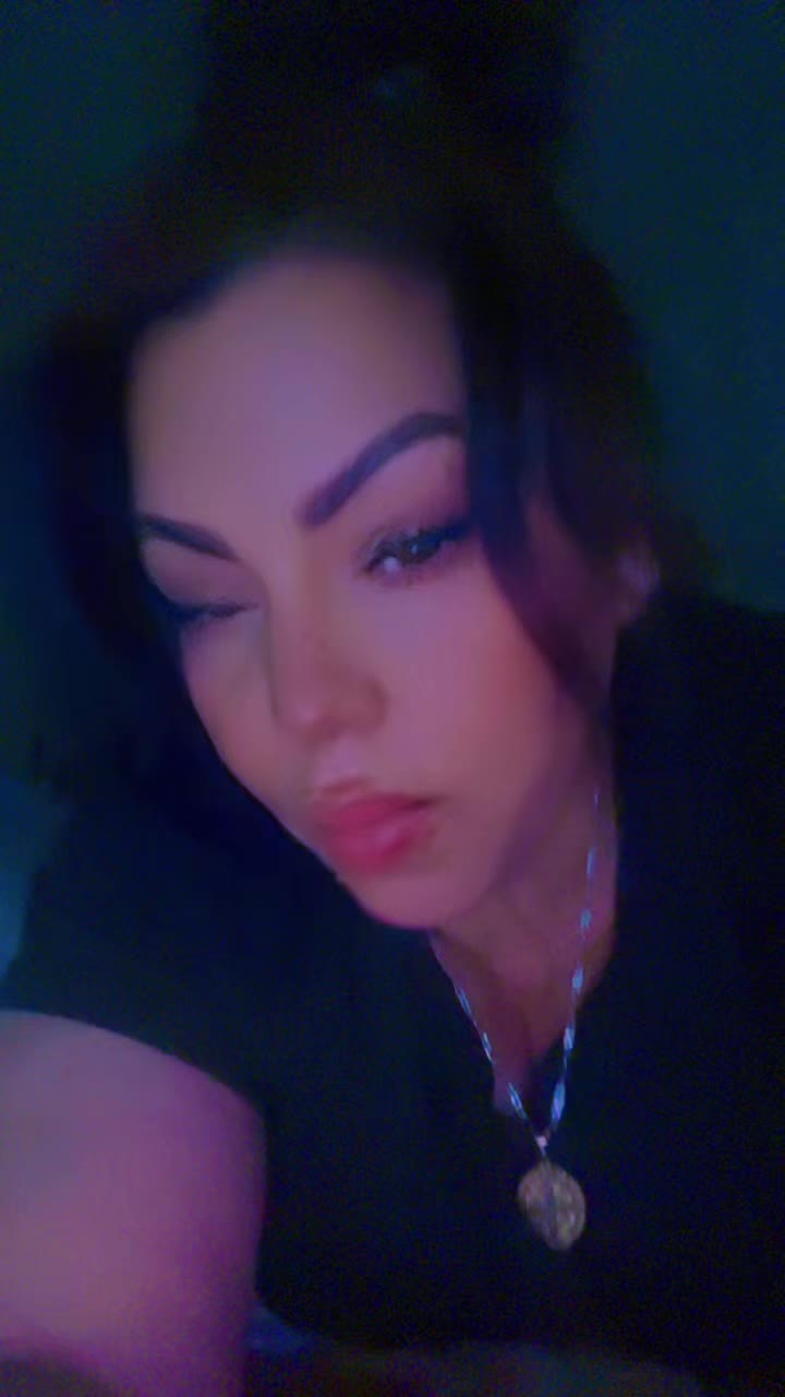 @reyesleticia7