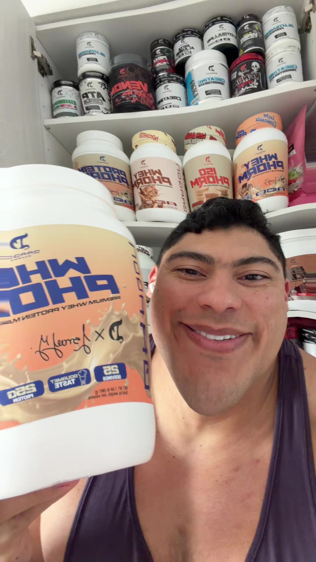 @MOISES EBRAHIN