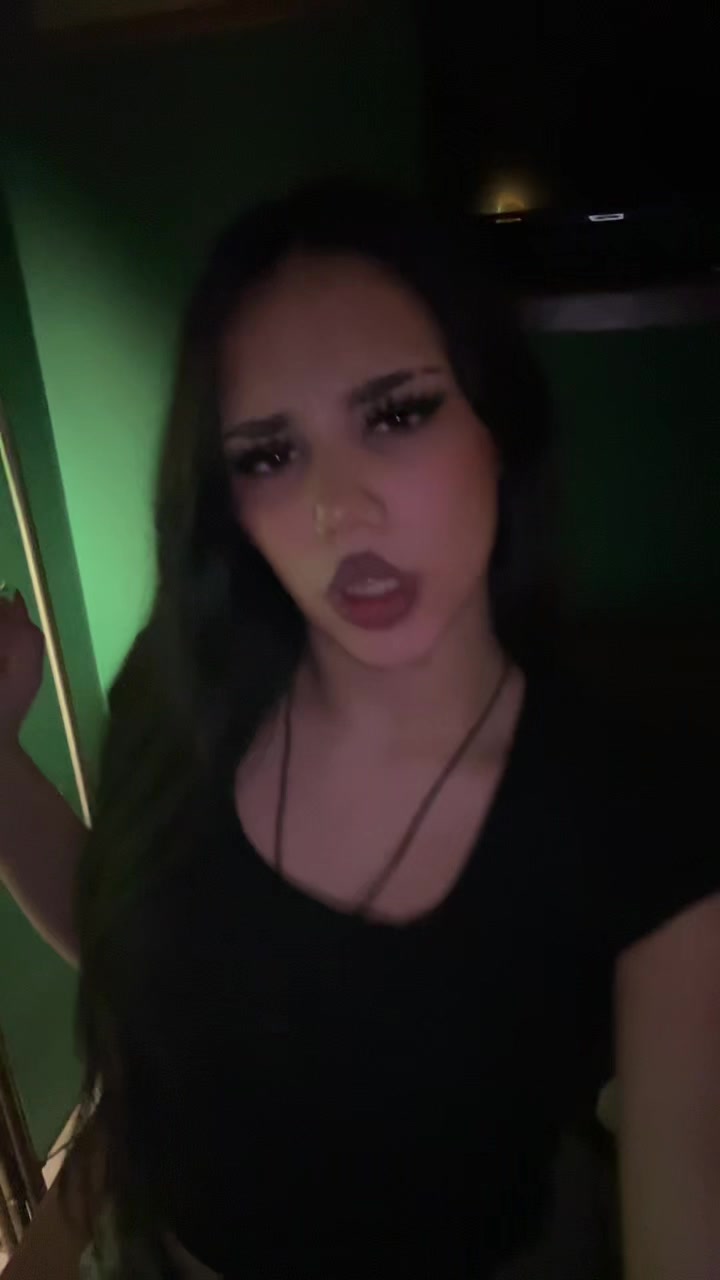 @neksi