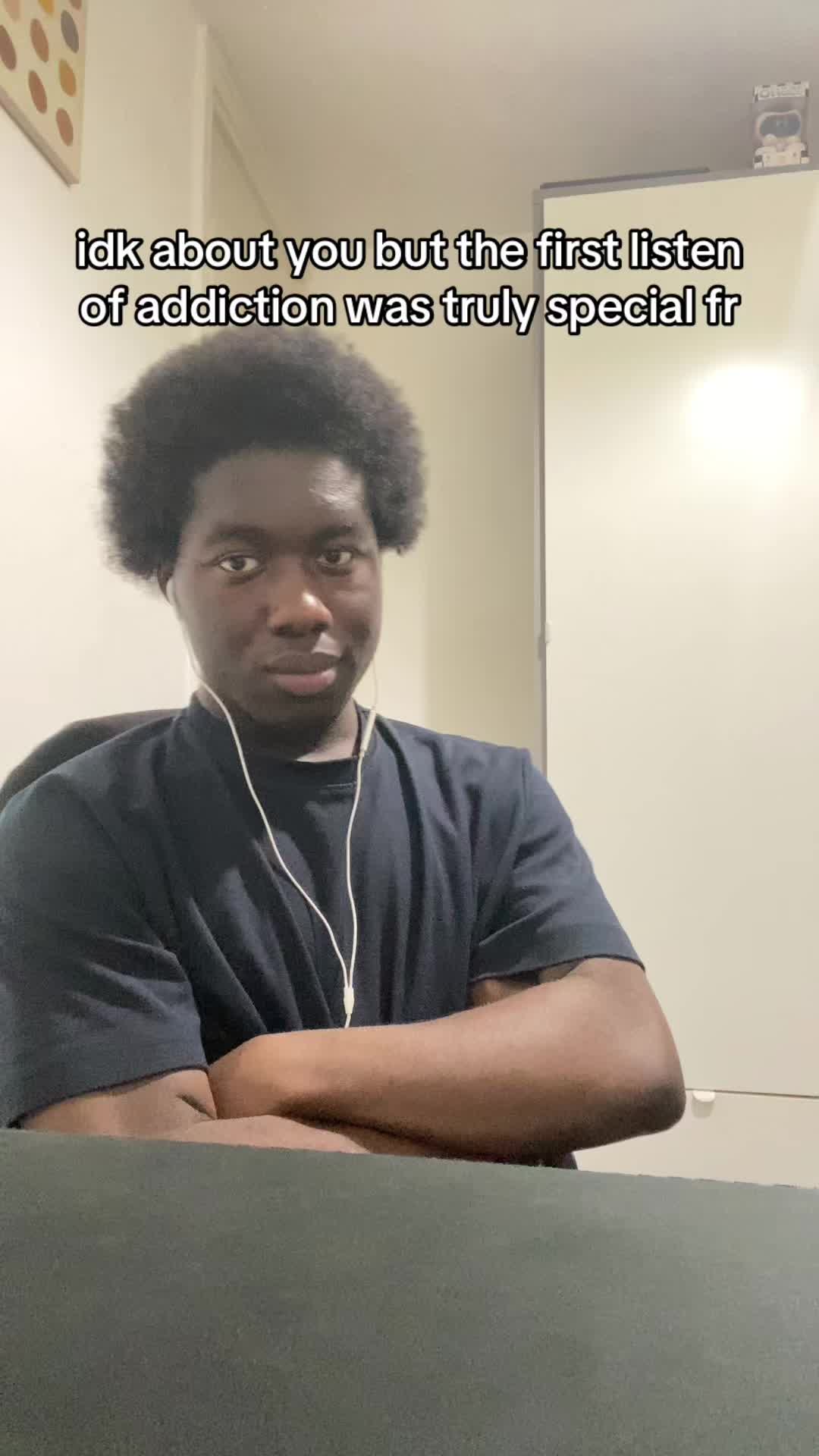 @David