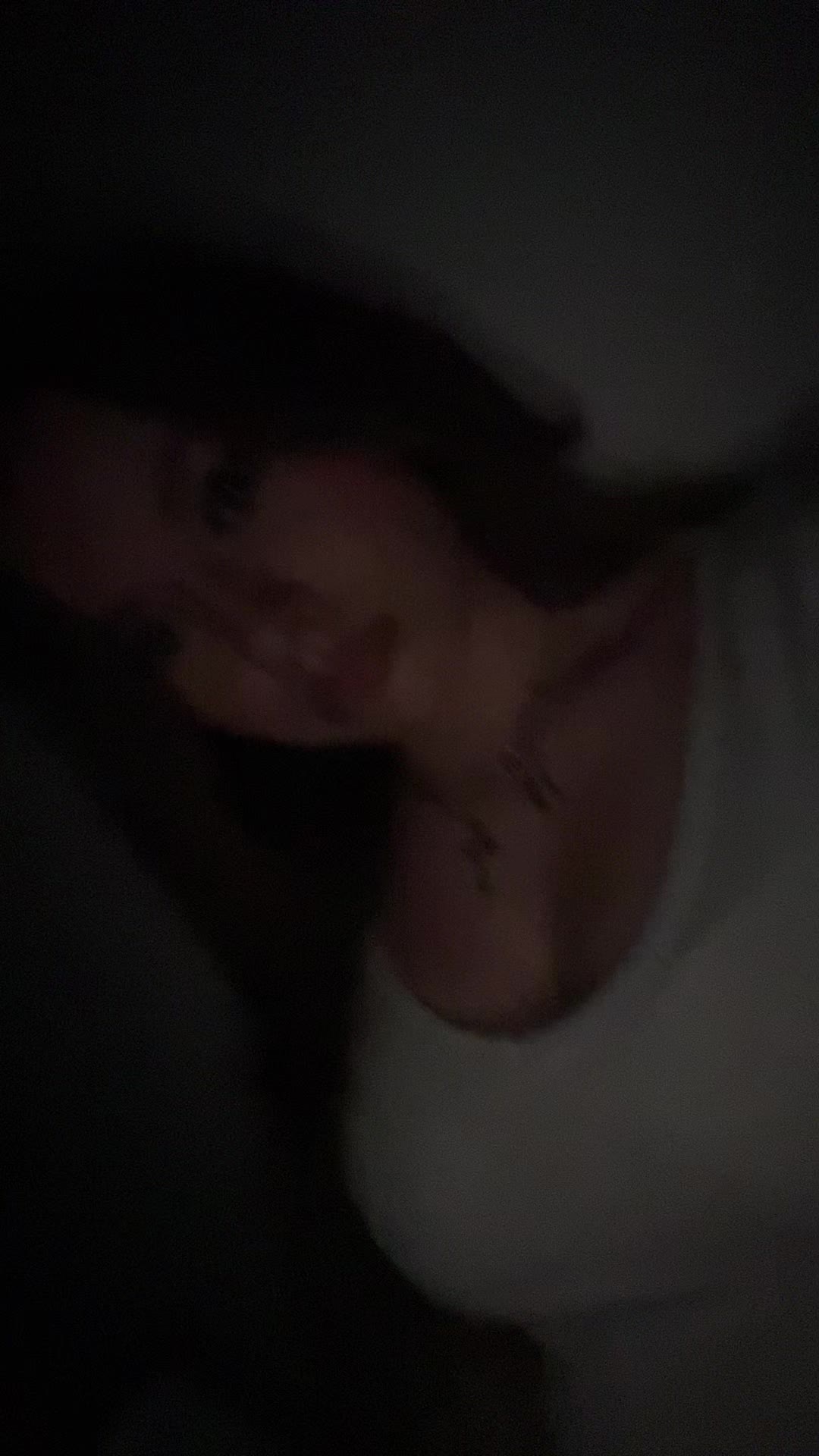 @nicole