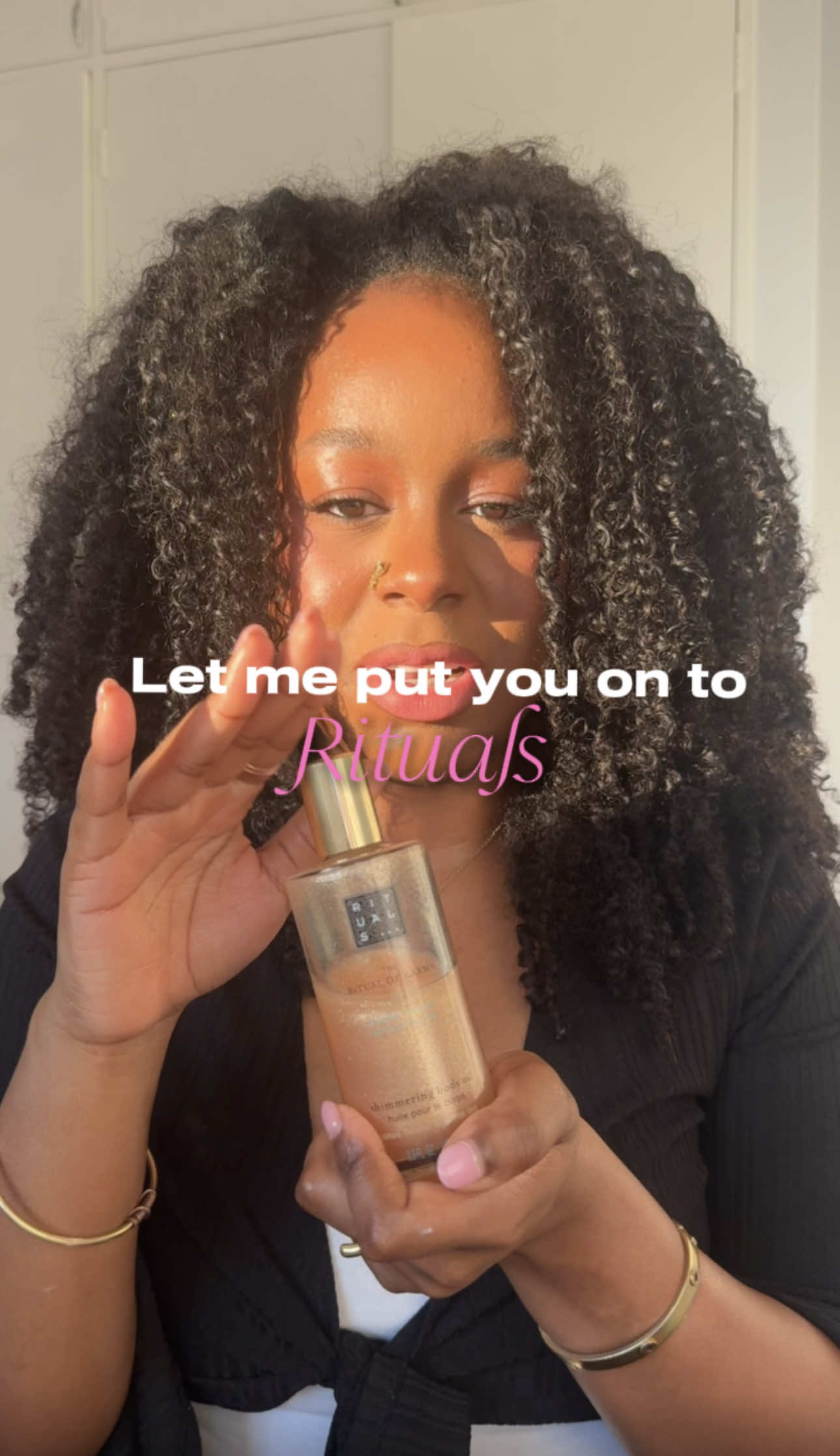 @Keisha