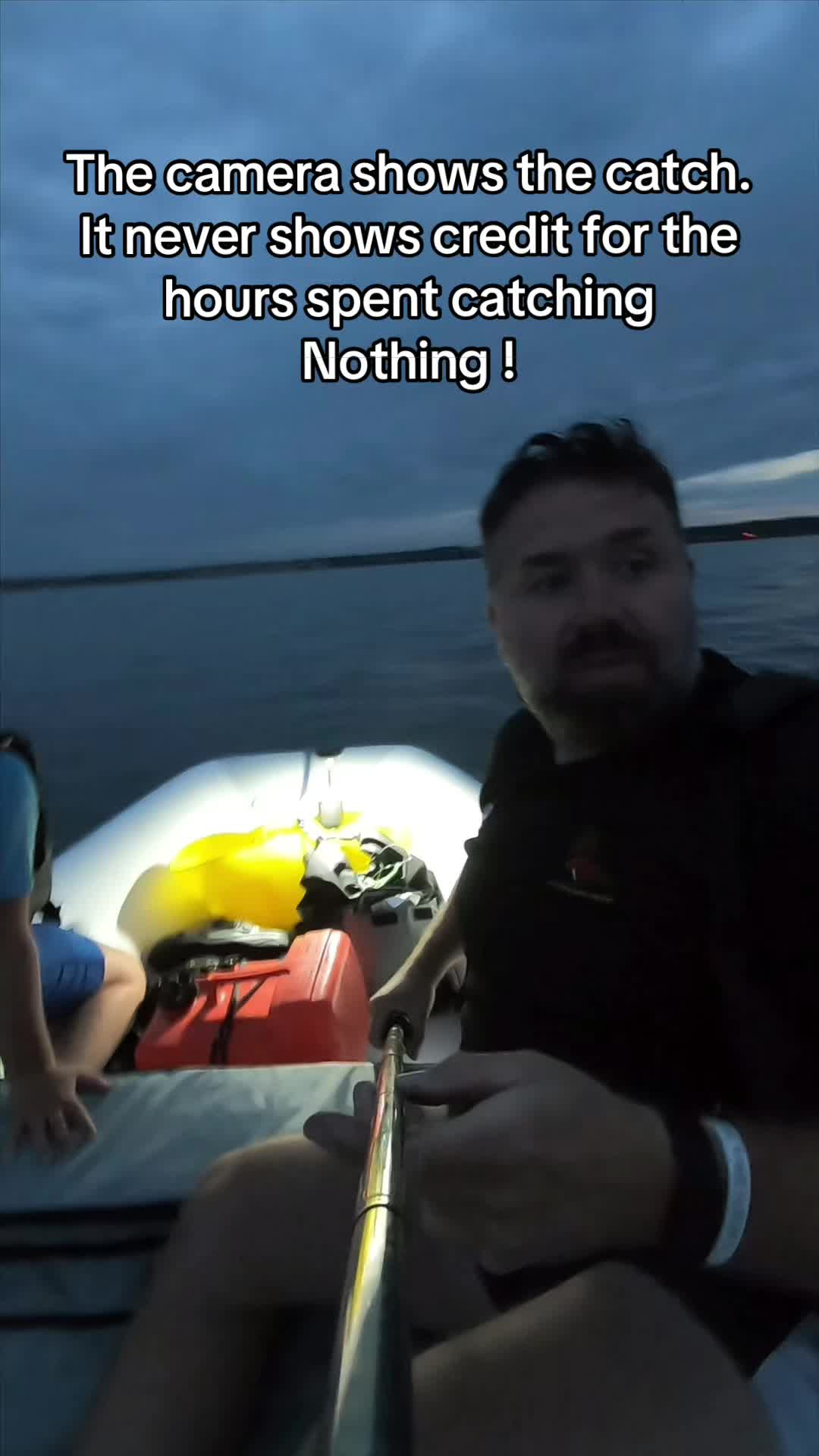 @fortnight_fishing