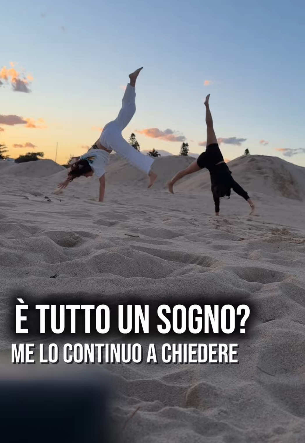 @martinadaivai