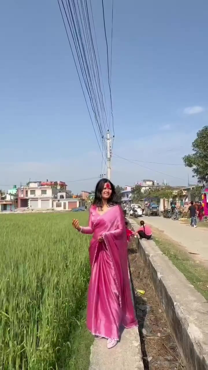 @उरु 💝