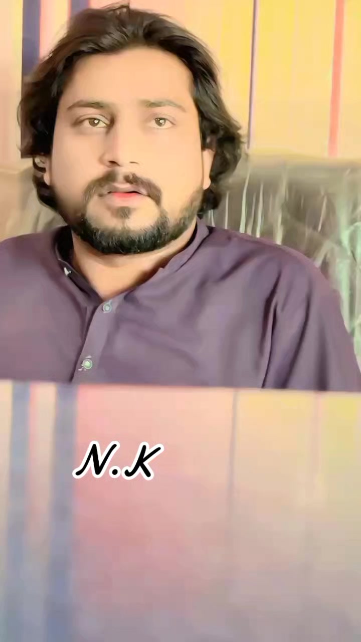 @💢نعیم اکرم خان نیازی 🇨🇰