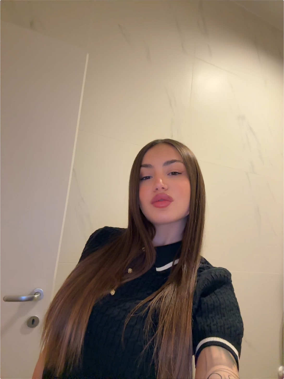 @Citti⭐️