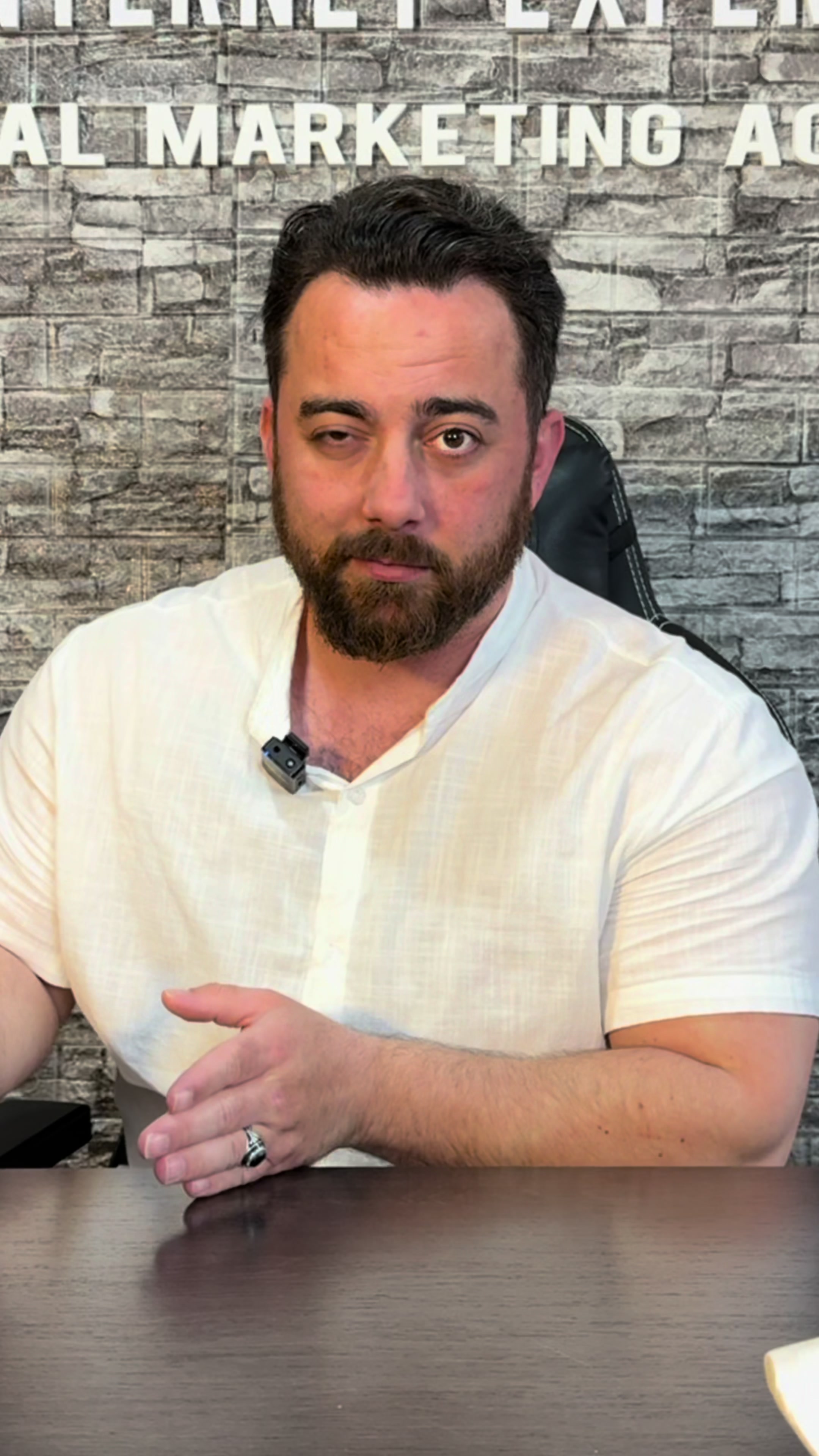 @Paul Kiriakidis