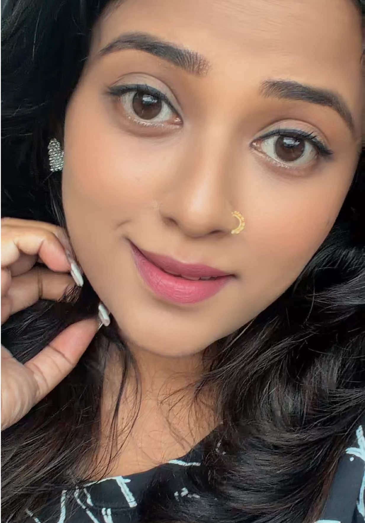 @Sarmila Krishnan