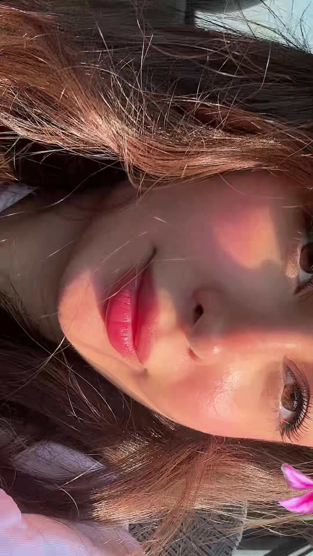 @elnaz afzal