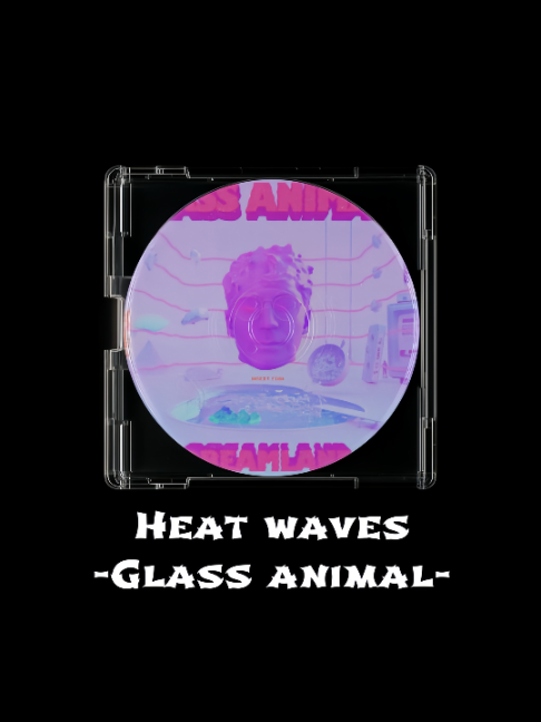@𝟑𝟎𝟑 𝗞𝗲𝗻𝘇𝗟𝘆𝗿𝗶𝗰𝗰𝘀