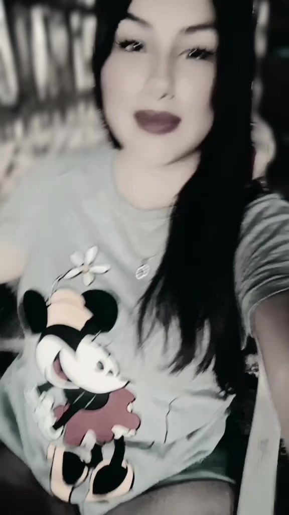 @🦋diana flores🦋❤️