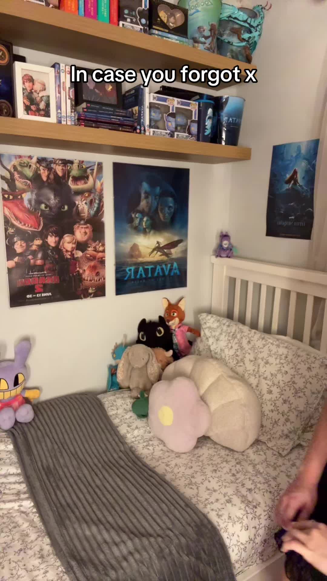 @megsmultiverse_