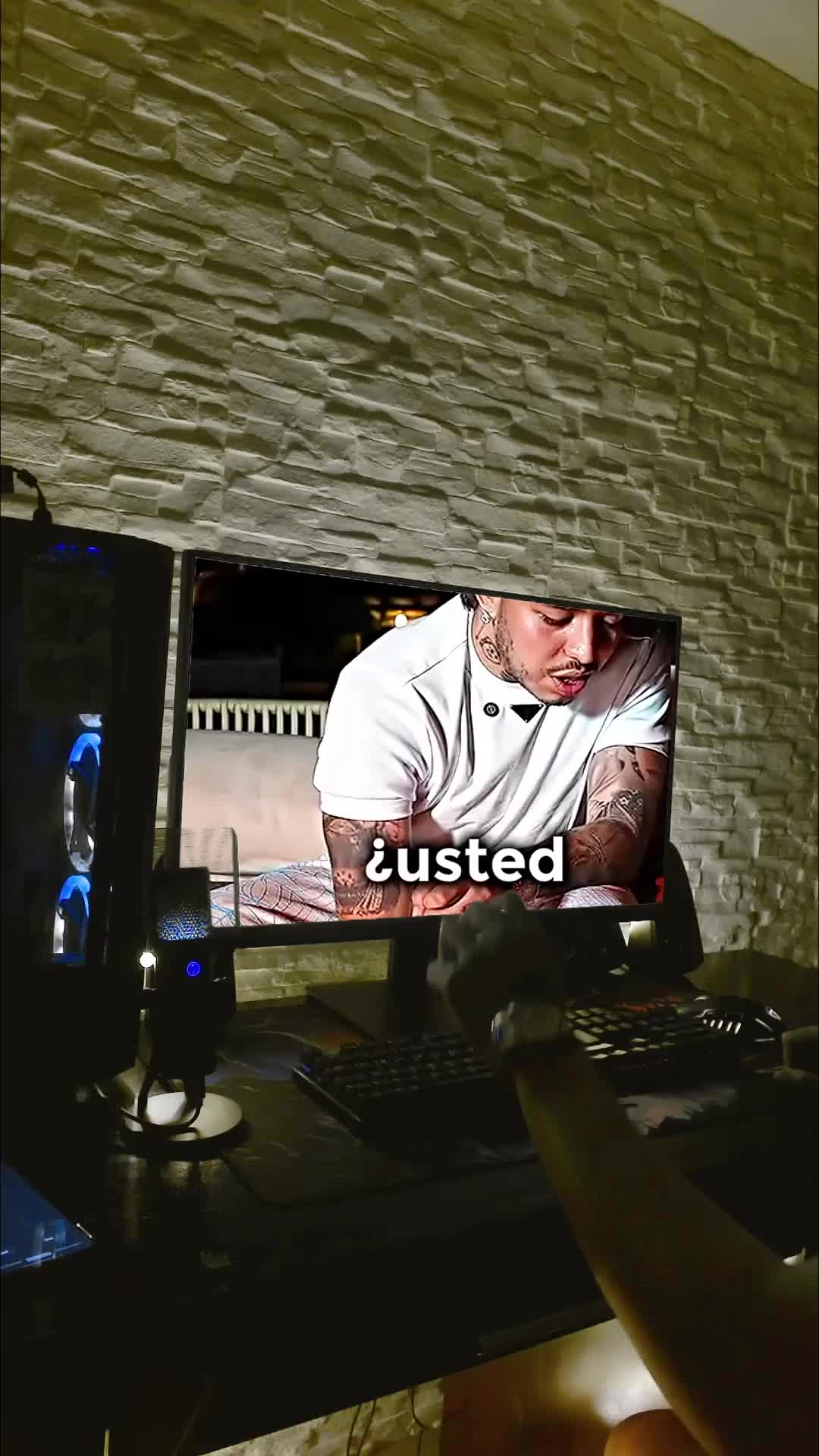 @soy_julian