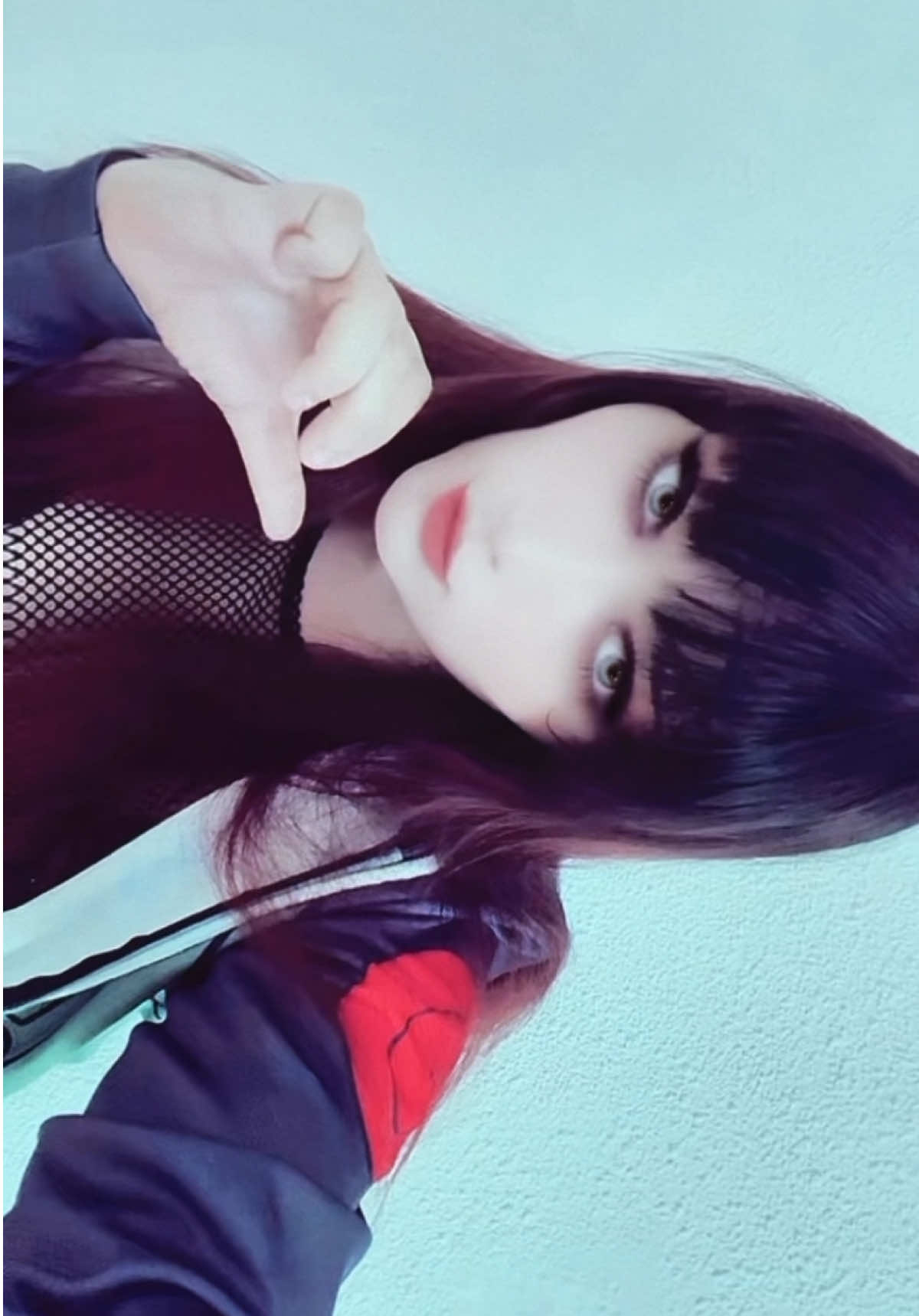 @🍥🥷Anna Snape Actress 🍥🥷