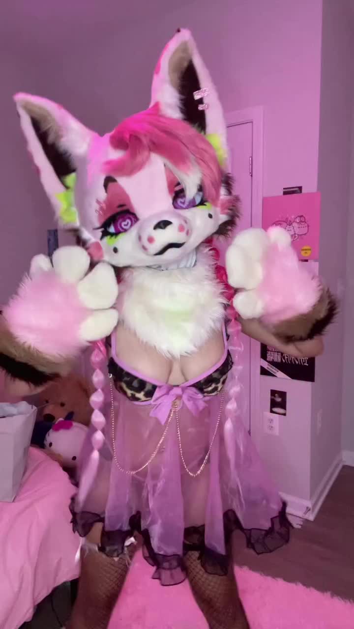 @PixieNagatoro