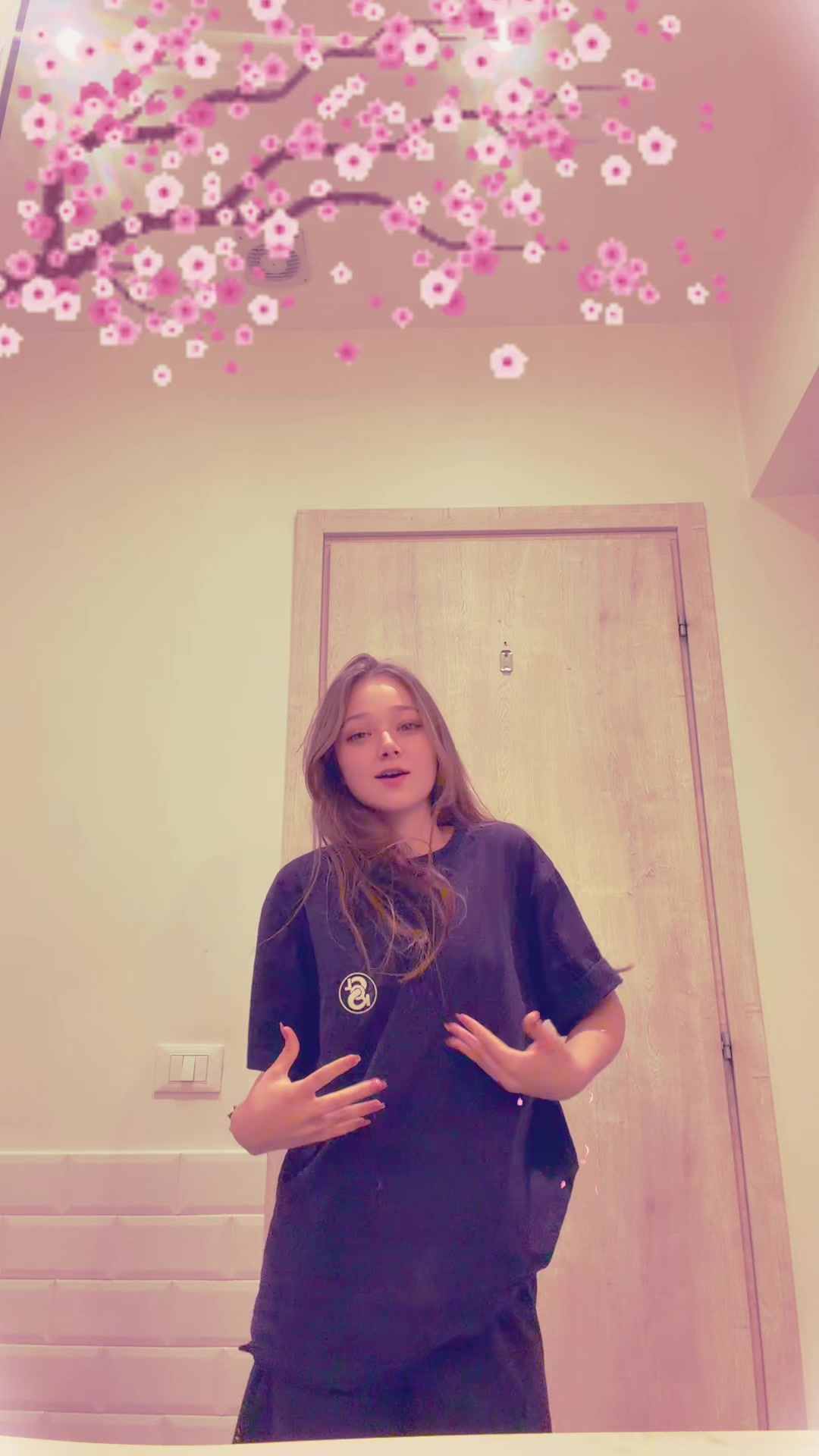 @johanka