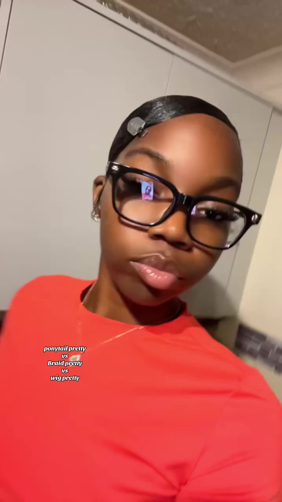 @rendeezy