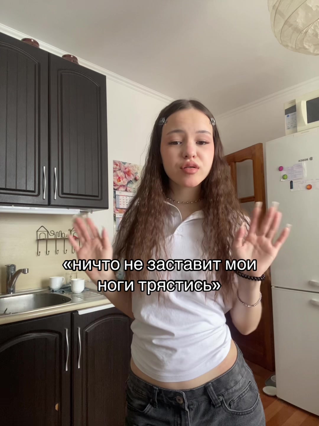 @sweetbaby