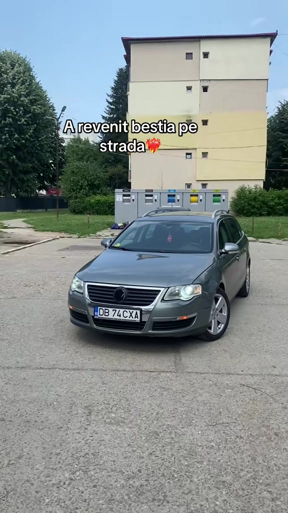 @Teodor