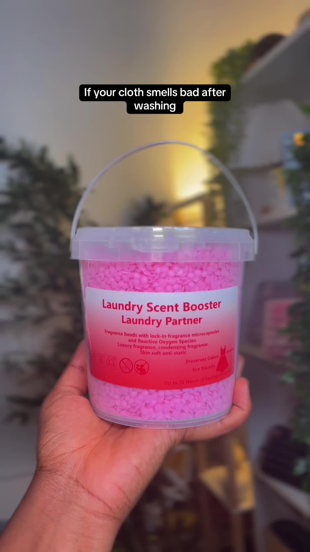@ttshopfindsbydee
