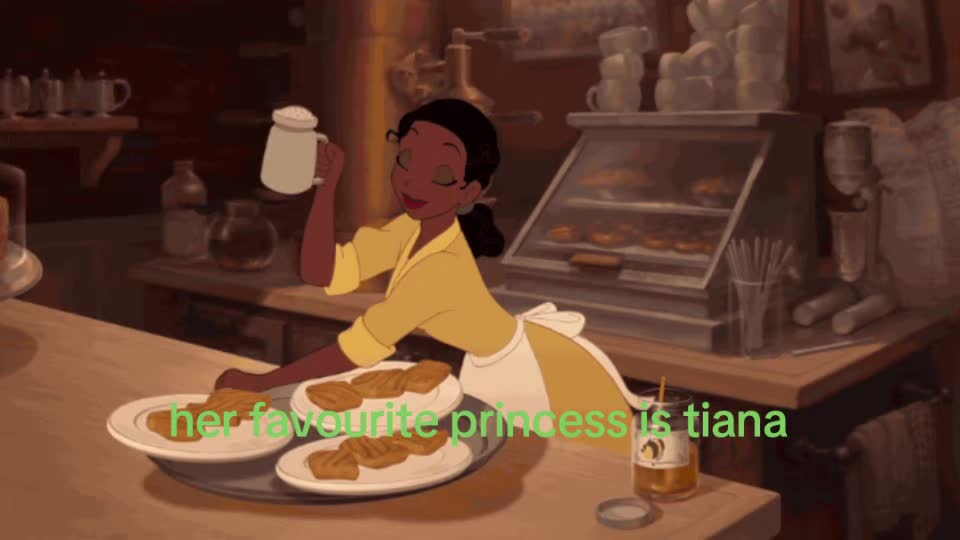 @🫰