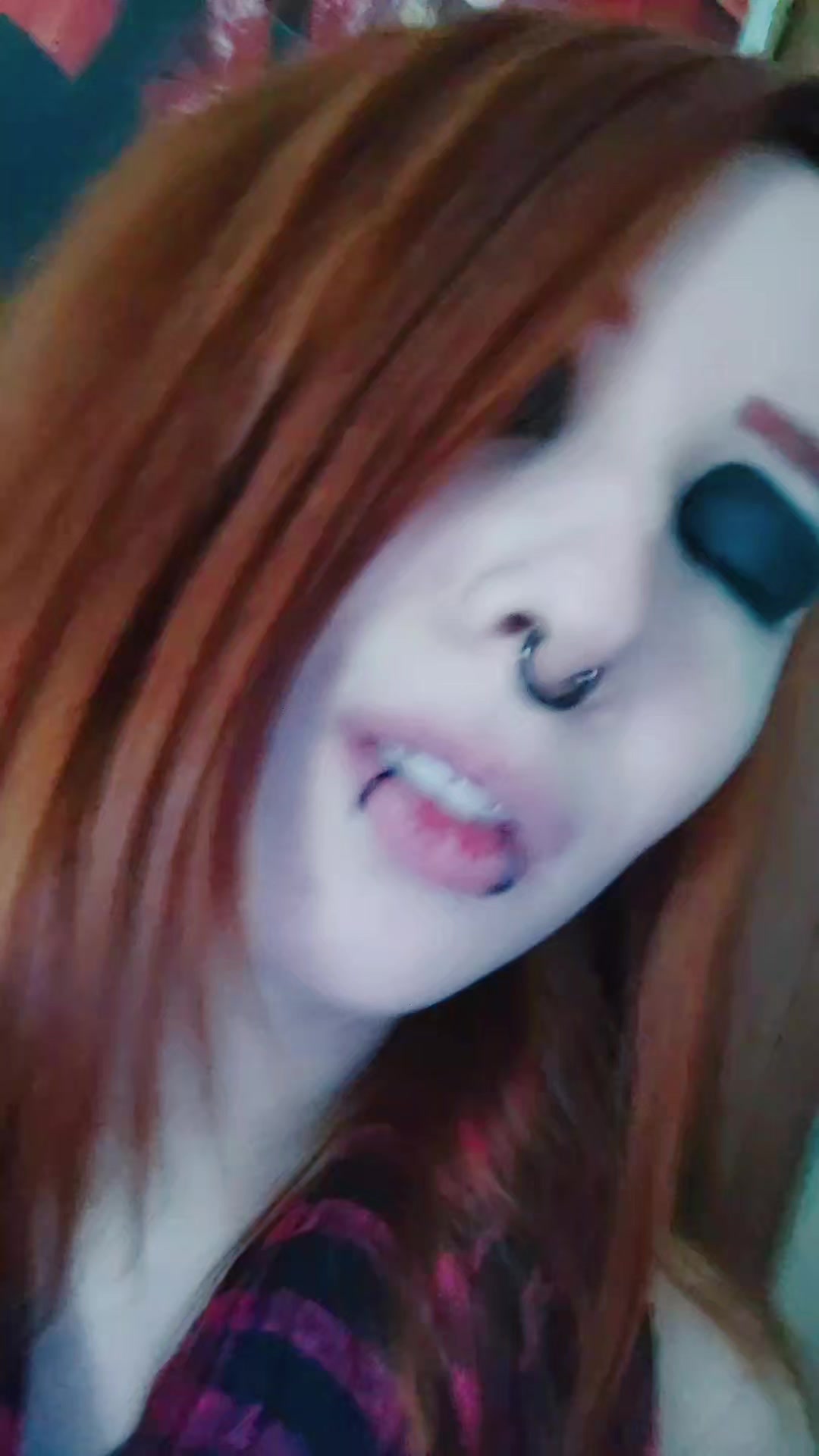 @*__* {{C@$t13lll_''/ :*