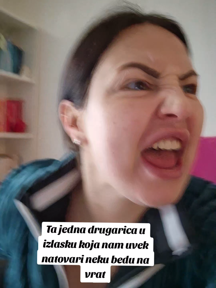 @Jolanda