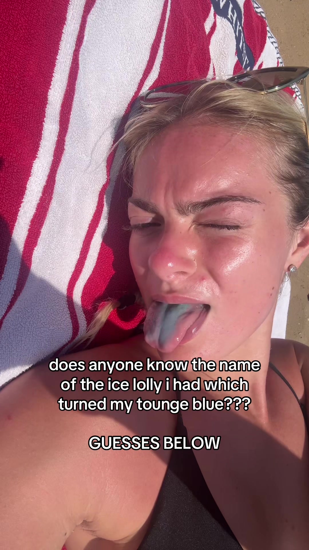 @ebsgracee 🧸