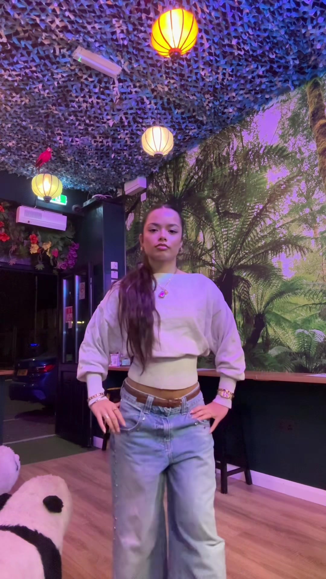 @Akita