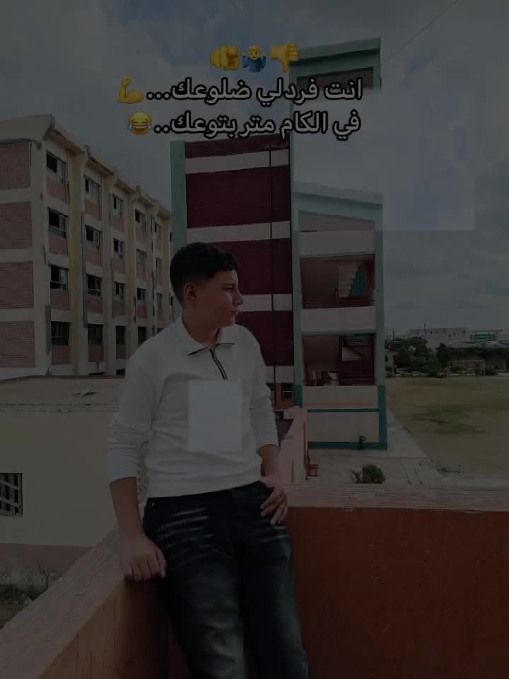@๐โ๐๐๐๐