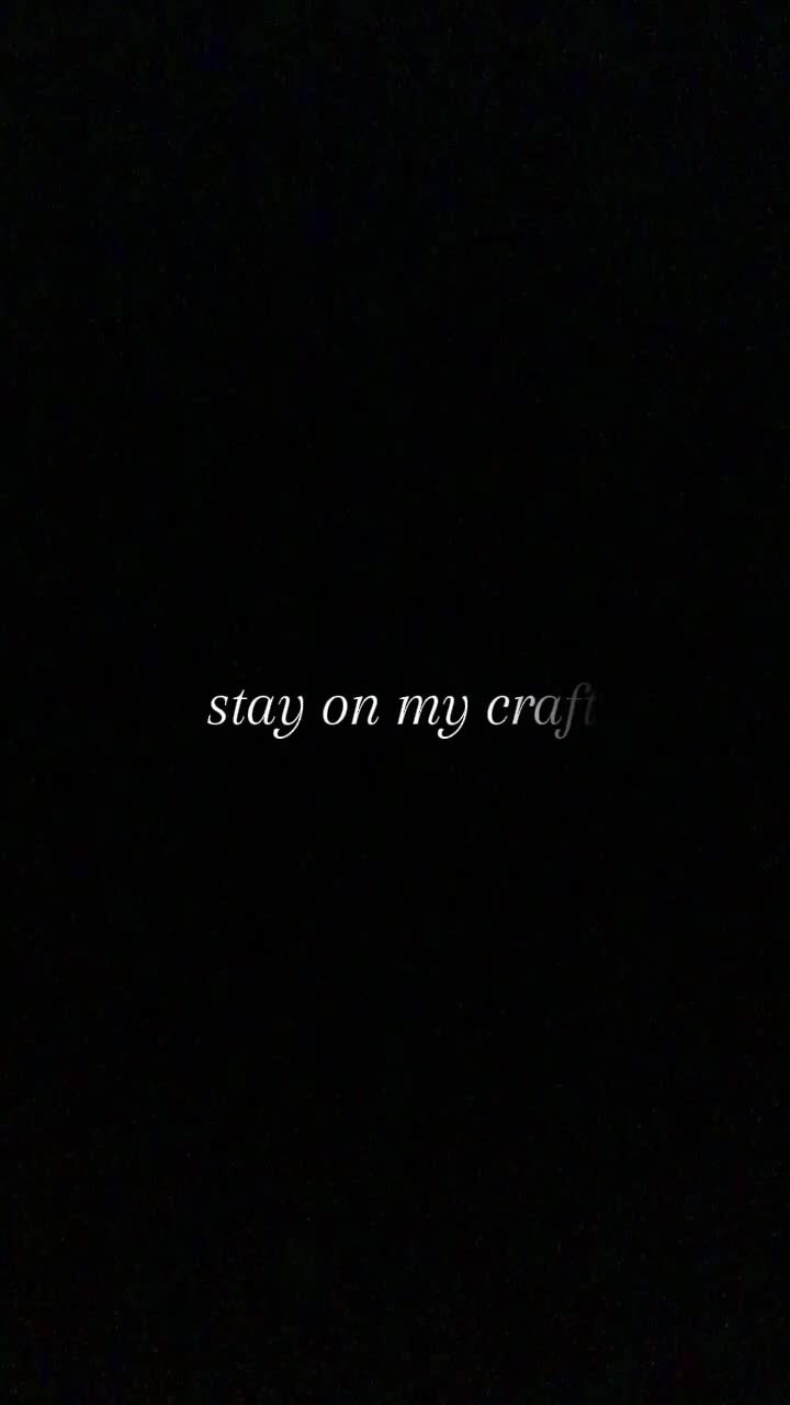 @song.fr7