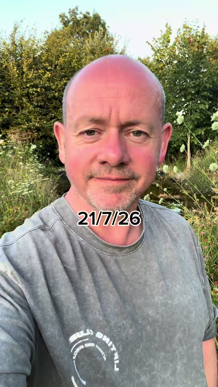 @CarlowWeather