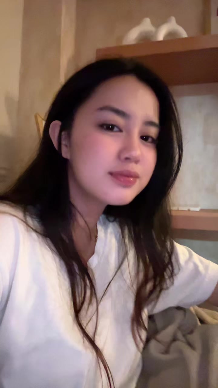 @rika_ann on ig