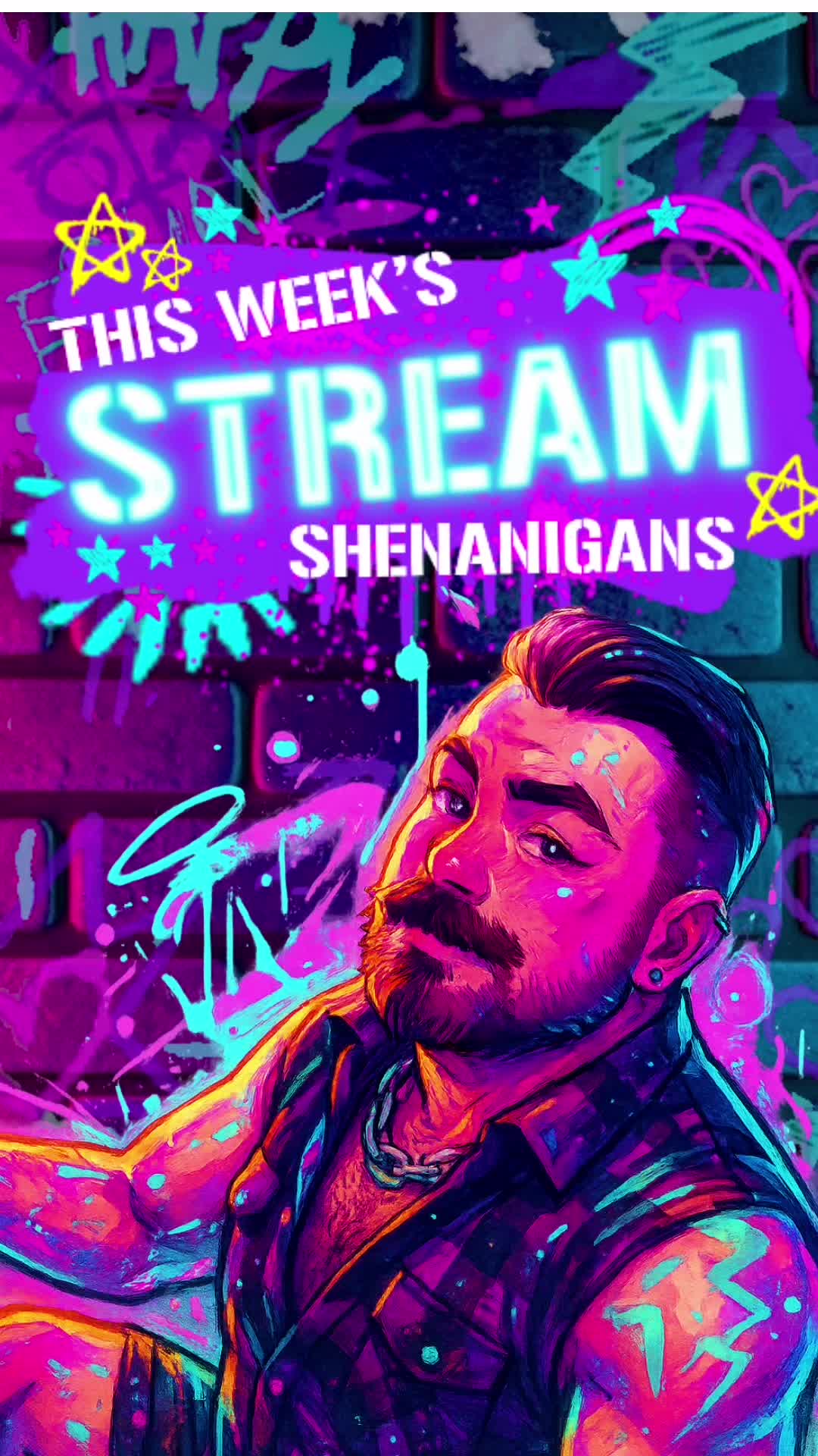 @MediCareBear