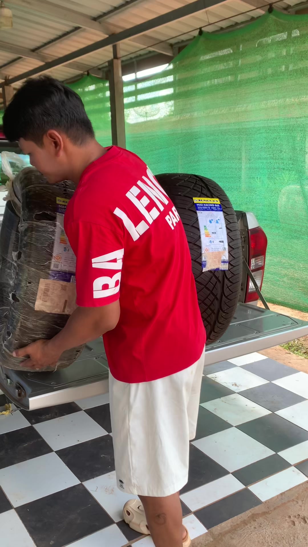 @โย ลูกเขยชาวไร่👨🏻&zwj;🌾