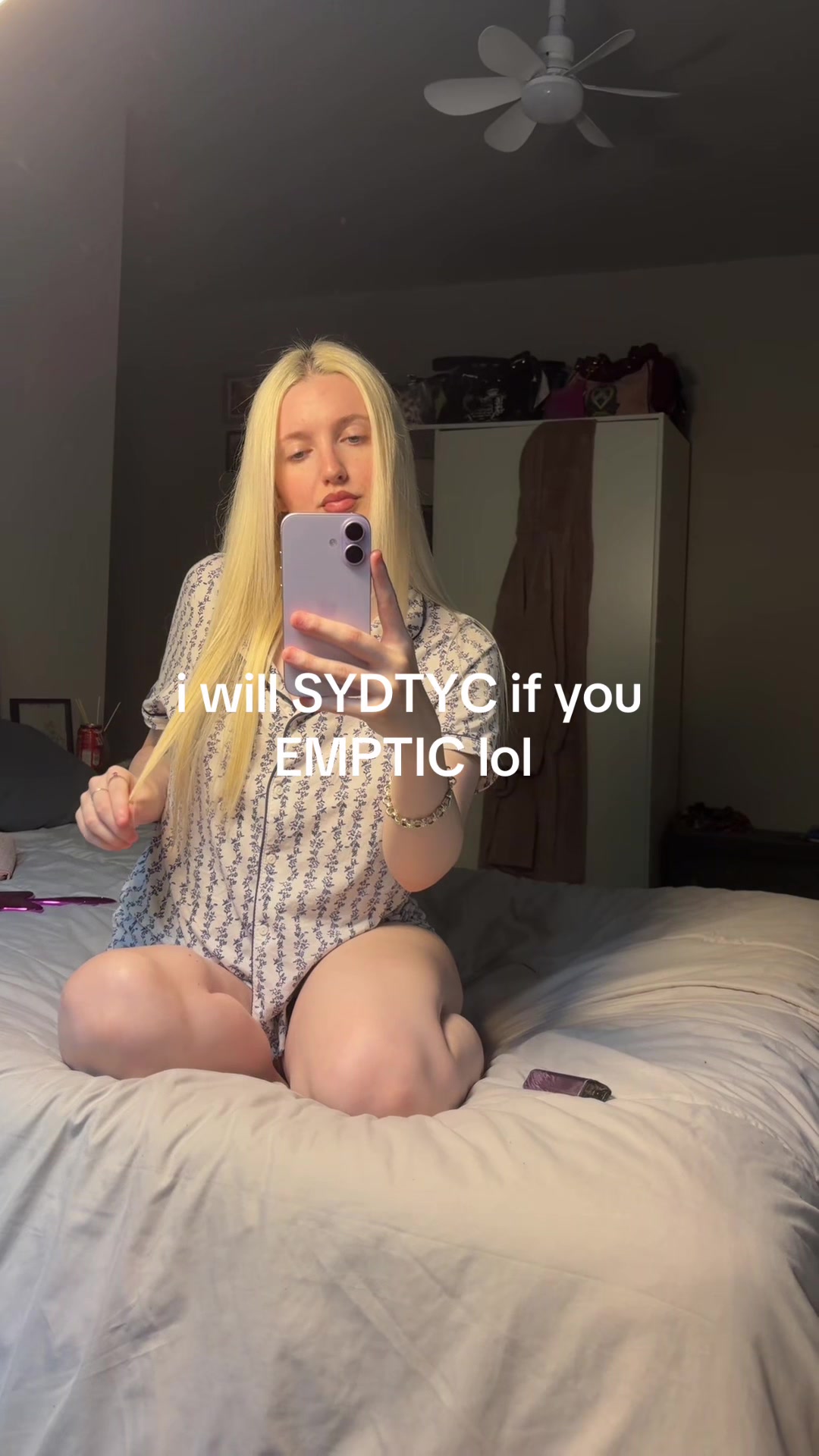 @jessica౨ৎ