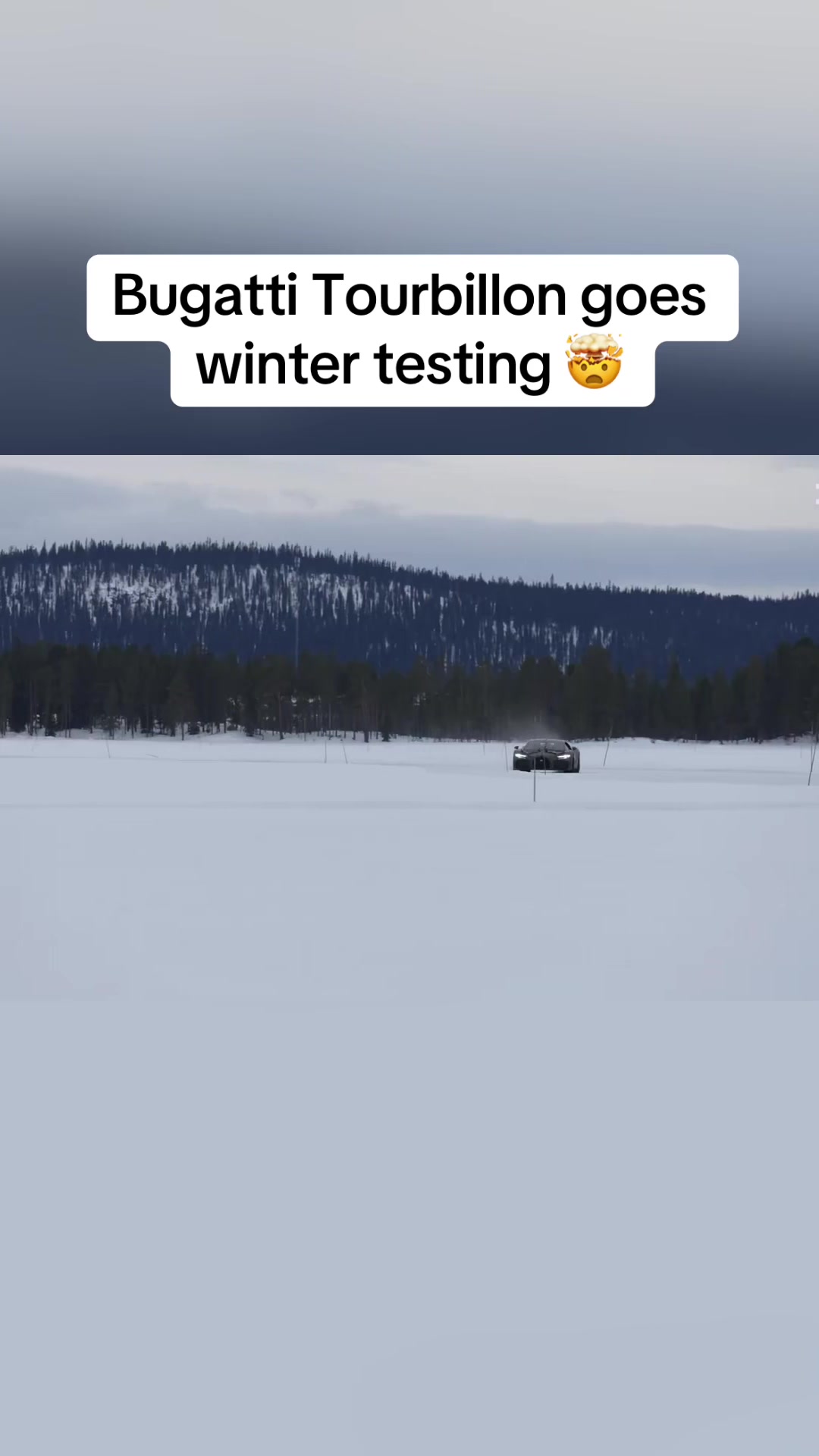 @carwow
